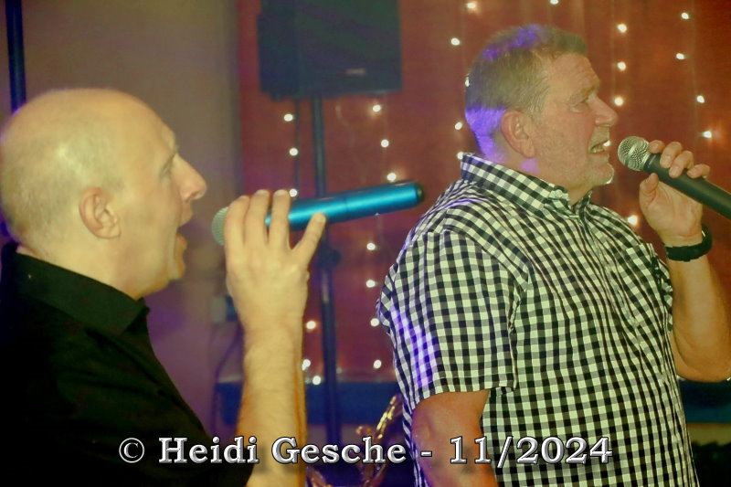 IMG_8417.JPG